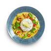 76. Raisukaree - tofu (vg) (v)