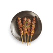 27. Chicken Yakitori