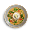 79. Raisukaree - rejer