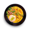 63 coconut kare butternut squash